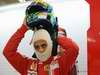 GP TURCHIA - Qualifiche e Prove Libere 3